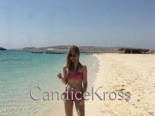 CandiceKross