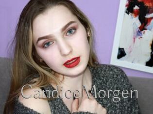 CandiceMorgen