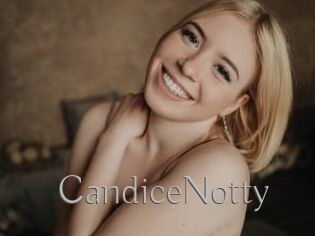CandiceNotty