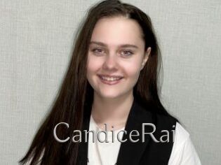 CandiceRai