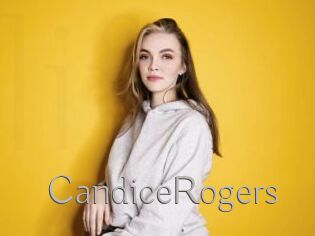 CandiceRogers