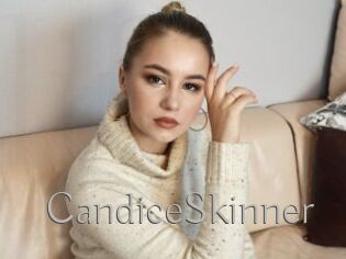 CandiceSkinner