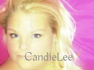 CandieLee