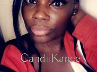 CandiiKanee