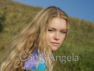CandyAngela