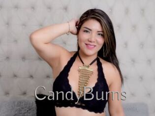 CandyBurns