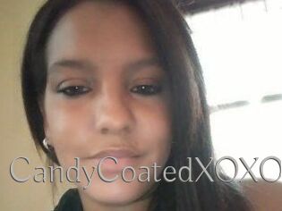 CandyCoatedXOXO