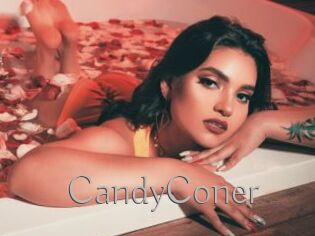 CandyConer