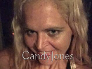 Candy_Jones_