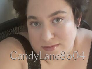 CandyLane8604