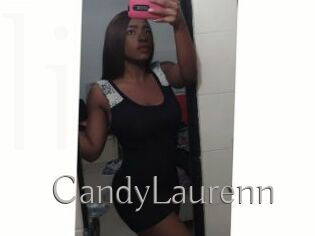 CandyLaurenn