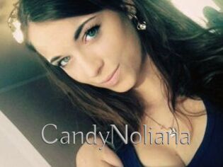 CandyNoliana