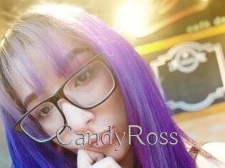 CandyRoss