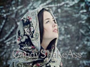 CandyShakeAss