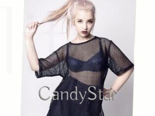 CandyStar_