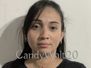 CandyWalt20