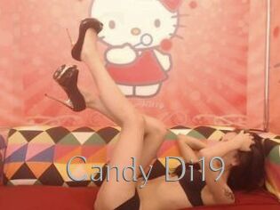 Candy_Di19
