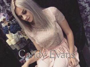 Candy_Evans