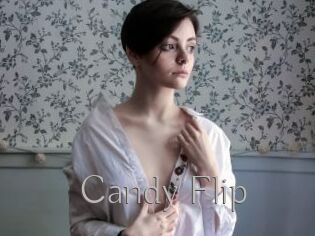 Candy_Flip