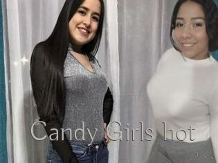 Candy_Girls_hot