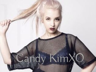 Candy_KimXO