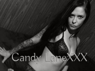 Candy_LaneXXX