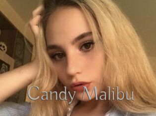Candy_Malibu