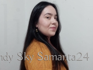 Candy_Sky_Samanta24