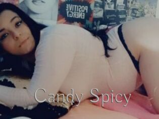 Candy_Spicy