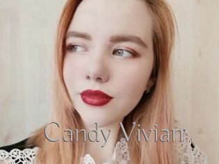Candy_Vivian