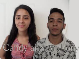 Candy_and_Anthony