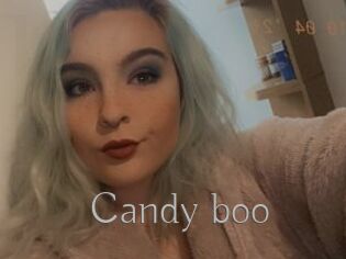 Candy_boo