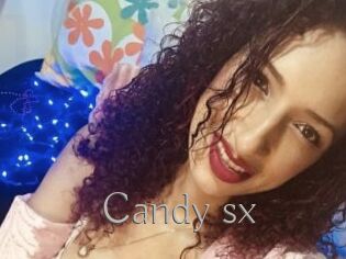 Candy_sx