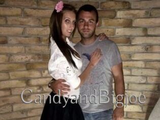 CandyandBigjoe