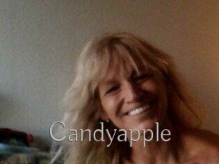 Candyapple_