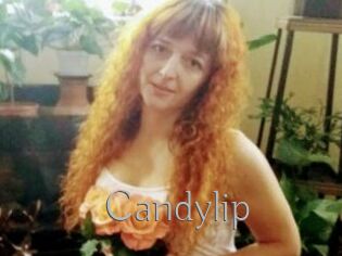 Candylip