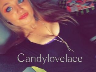 Candylovelace