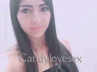 Candylovesex