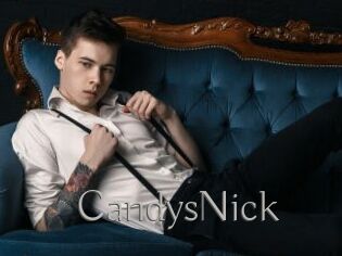 CandysNick