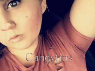 Candytitts