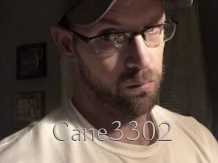 Cane3302