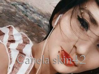 Canela_skin42