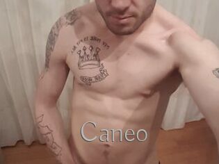 Caneo