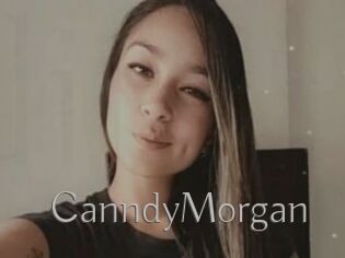 CanndyMorgan