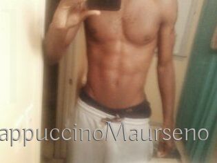 Cappuccino_Maurseno