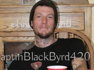 CaptinBlackByrd420