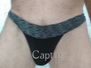 Capttp