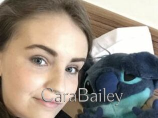 CaraBailey