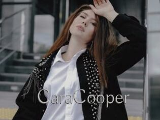 CaraCooper