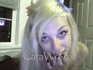 CaraWrenx